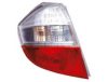 HONDA 33550TF0G01 Combination Rearlight